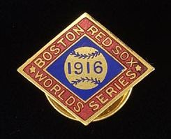 PPWS 1916 Boston Red Sox.jpg